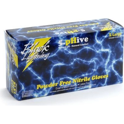 Exam Gloves by ATLANTIC - BLM pa4