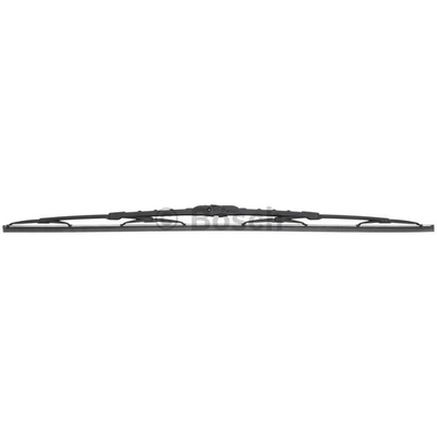 Excel+ Blade by BOSCH - 41926 pa2