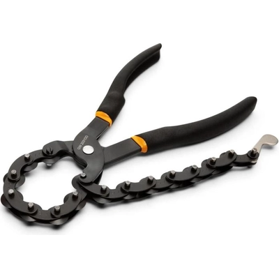 GEAR WRENCH - 2031DD - Exhaust and Tailpipe Cutter pa7