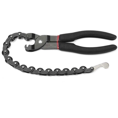 GEAR WRENCH - 2031DD - Exhaust and Tailpipe Cutter pa4