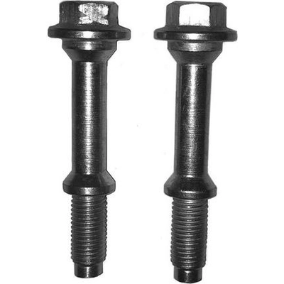 AP EXHAUST - 4978 - Exhaust Bolt (Pack of 2) pa1