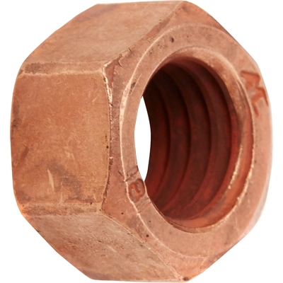 Exhaust Bolt by BOSAL - 258-050 pa3