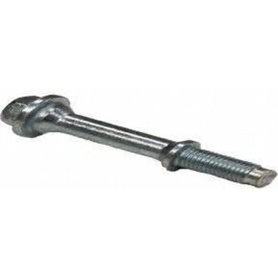 Exhaust Bolt by BOSAL - 258-943 pa1