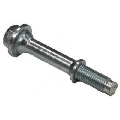 Exhaust Bolt by BOSAL - 258-943 pa2