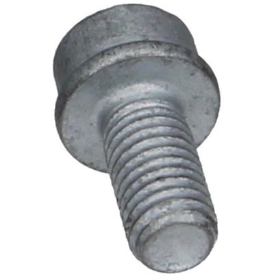 Exhaust Bolt by CRP/REIN - HWB0059 pa1