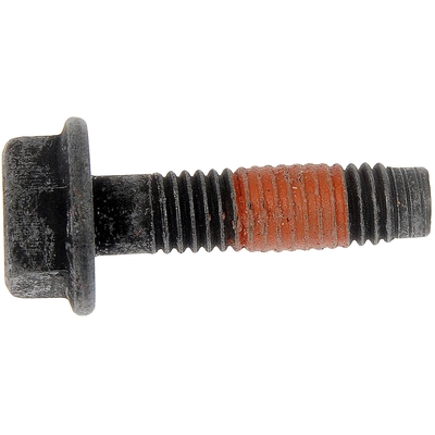 DORMAN - 03088CD - Exhaust Manifold Bolts pa2