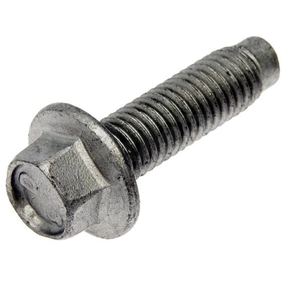 DORMAN - 32116 - Exhaust Flange Bolt pa1