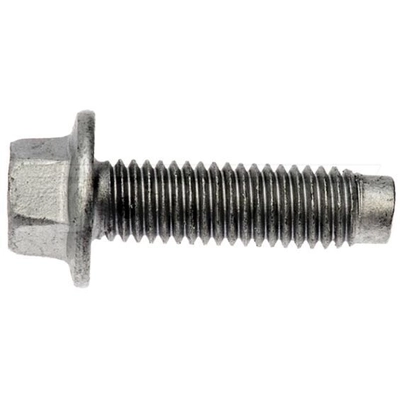 DORMAN - 32116 - Exhaust Flange Bolt pa2