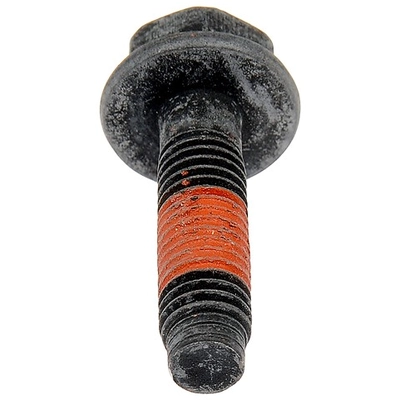 DORMAN/HELP - 03088 - Exhaust Bolt pa5