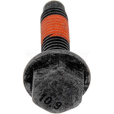 Exhaust Bolt by DORMAN/HELP - 03088CD pa2