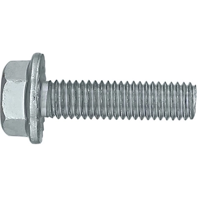 Exhaust Bolt (Pack of 8) by ELRING - DAS ORIGINAL - 795.390 pa2