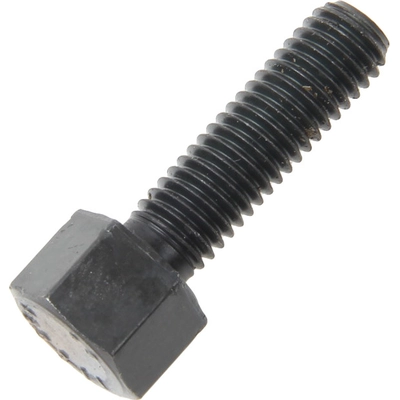 Exhaust Bolt by GENUINE OE - 999 075 071 00 pa1