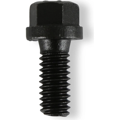 Exhaust Bolt by MR. GASKET - 976 pa7