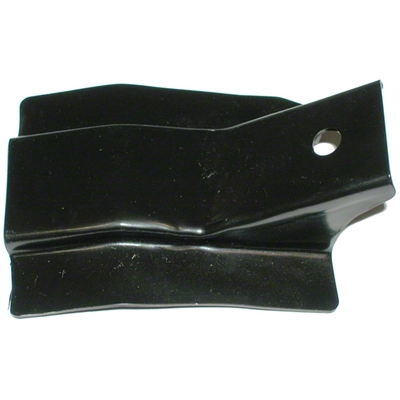 Exhaust Bracket - GMK2120517707 pa1