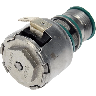 DORMAN (HD SOLUTIONS) - 904-7125 - Exhaust Brake Solenoid pa6