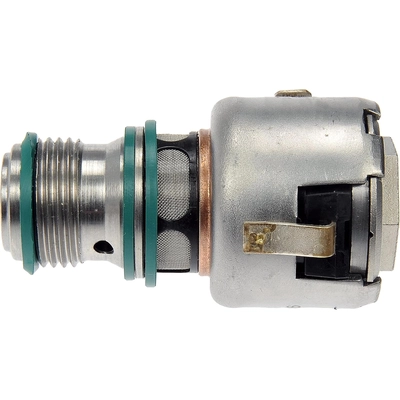 DORMAN (HD SOLUTIONS) - 904-7125 - Exhaust Brake Solenoid pa7