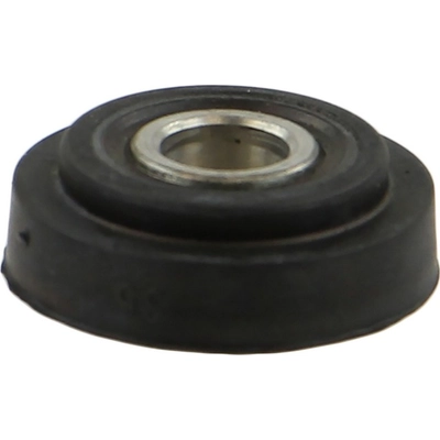 Exhaust Bushing by CRP/REIN - EXB0045 pa1