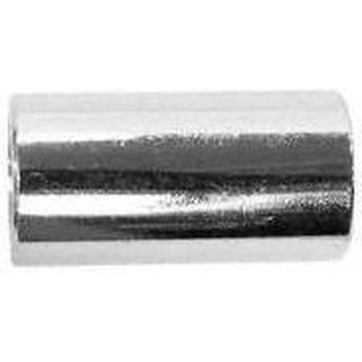 Exhaust Bushing by WALKER USA - 35192 pa1