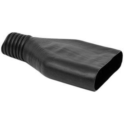 CRUSHPROOF TUBING COMPANY - F675 - Exhaust Capture Adapter pa2