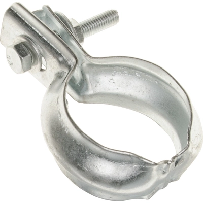 A2A EXHAUST - MB36519 - Exhaust Clamp pa1