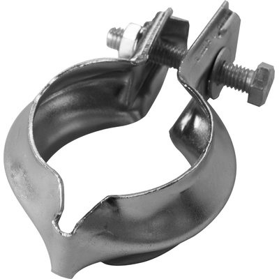 Exhaust Clamp by AP EXHAUST - 8901 pa1