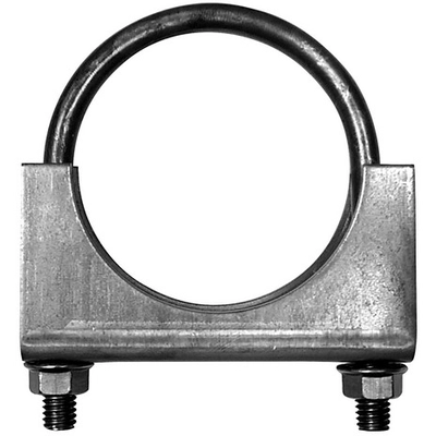 AP EXHAUST - H258 - Exhaust Clamp pa1