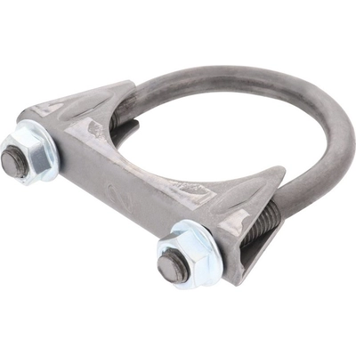 AP EXHAUST - M200 - Exhaust Clamp pa4