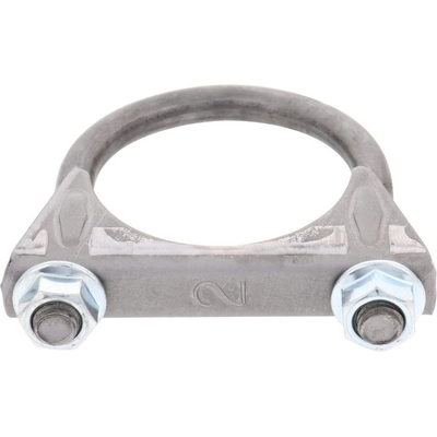 AP EXHAUST - M200 - Exhaust Clamp pa5