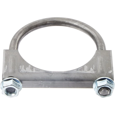 AP EXHAUST - M212 - Exhaust Clamp pa3