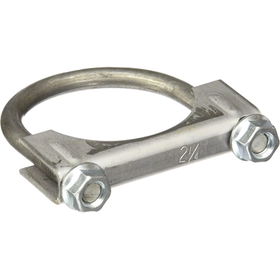 AP EXHAUST - M214 - Exhaust Clamp pa3