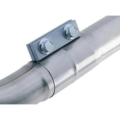 Exhaust Clamp by BORLA PERFORMANCE - 18006 pa3