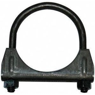 Exhaust Clamp by BOSAL - 250-058 pa2