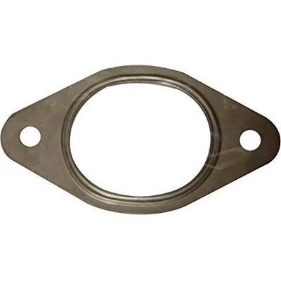 Exhaust Clamp by BOSAL - 250-058 pa3