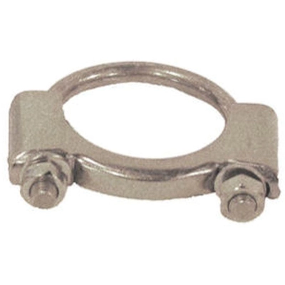 Exhaust Clamp by BOSAL - 250-250 pa1