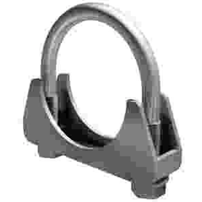 Exhaust Clamp by BOSAL - 250-250 pa3
