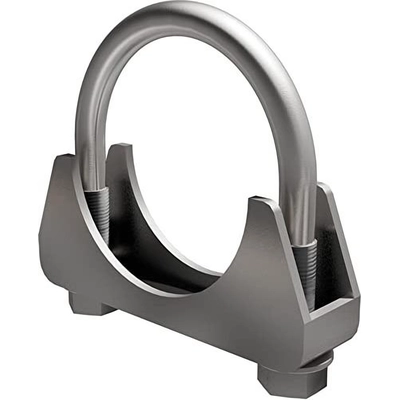 Exhaust Clamp by BOSAL - 250-254 pa3