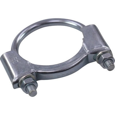 Exhaust Clamp by BOSAL - 250-260 pa7