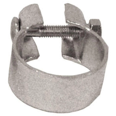 Exhaust Clamp by BOSAL - 250-350 pa1