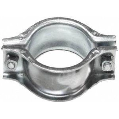 Exhaust Clamp by BOSAL - 254-701 pa2