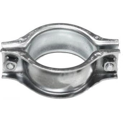 Exhaust Clamp by BOSAL - 254-701 pa3