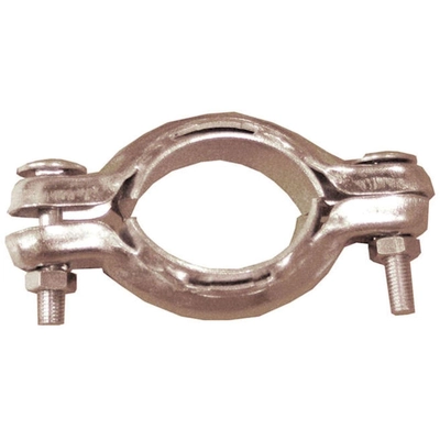 Exhaust Clamp by BOSAL - 254-934 pa1