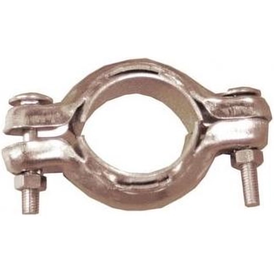 Exhaust Clamp by BOSAL - 254-934 pa3