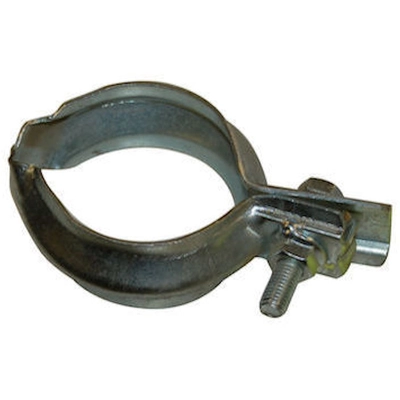 Exhaust Clamp by BOSAL - 255-1005 pa2
