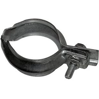 Exhaust Clamp by BOSAL - 255-1005 pa4
