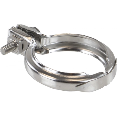 CRP/REIN - EXC0034 - Catalytic Converter Clamp pa1