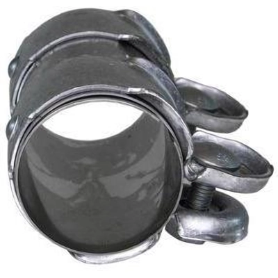 Exhaust Clamp by CRP/REIN - EXC0021 pa23