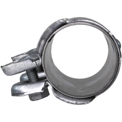 CRP/REIN - EXC0021 - Exhaust Clamp pa7