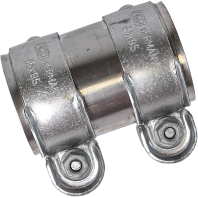 CRP/REIN - EXC0023 - Exhaust Clamp pa10