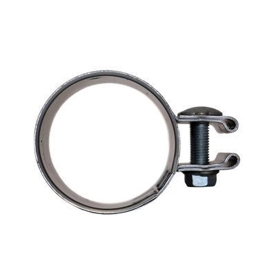 CRP/REIN - EXC0025 - Exhaust Clamp pa5