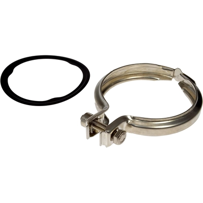 DORMAN - 667523 - Exhaust Clamp pa2